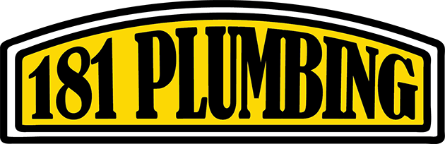 [Image: 181-Plumbing.png]